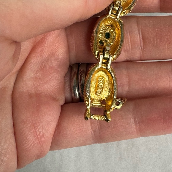 ART Arthur Pepper Bracelet - Picture 7 of 12